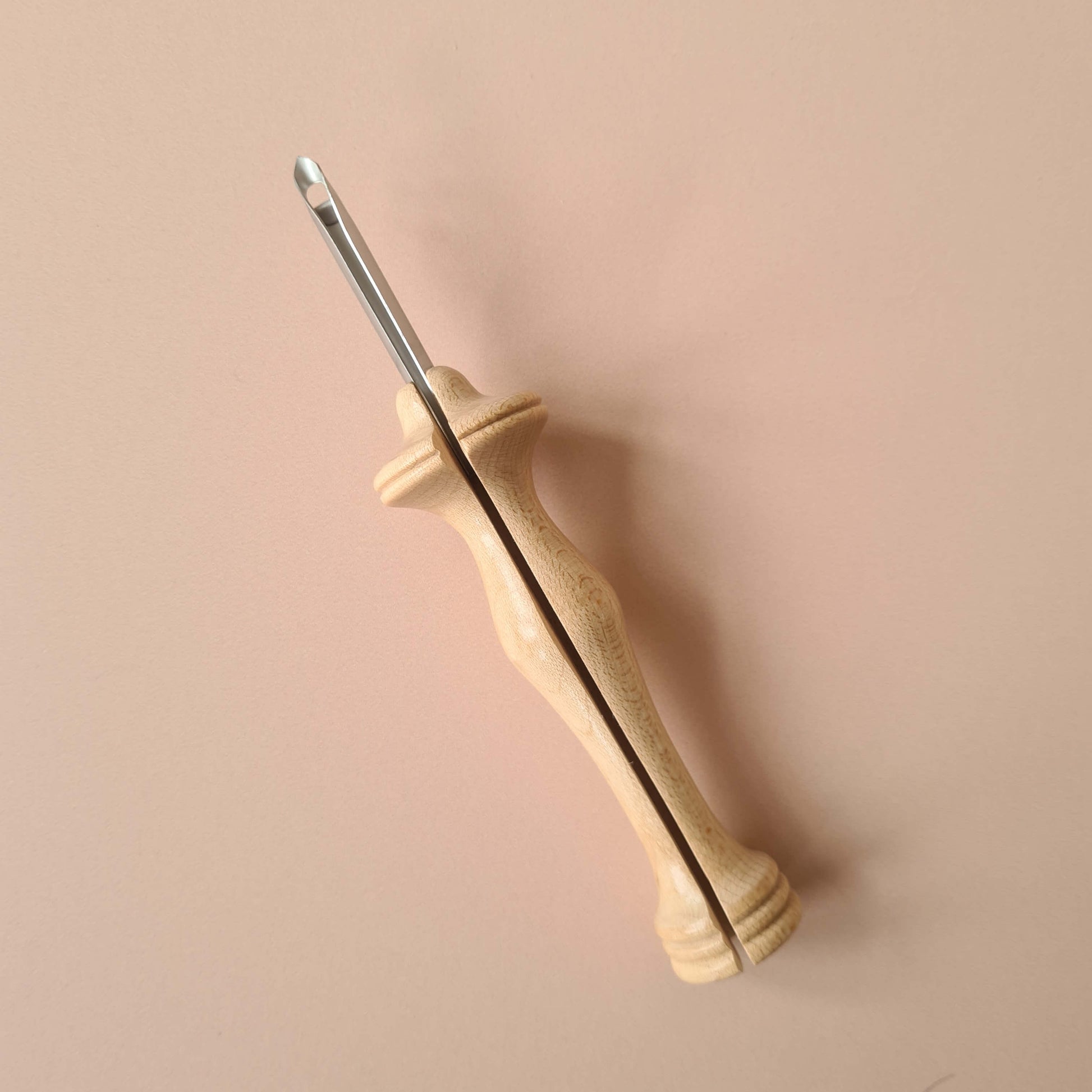 Oxford Regular Punch Needle