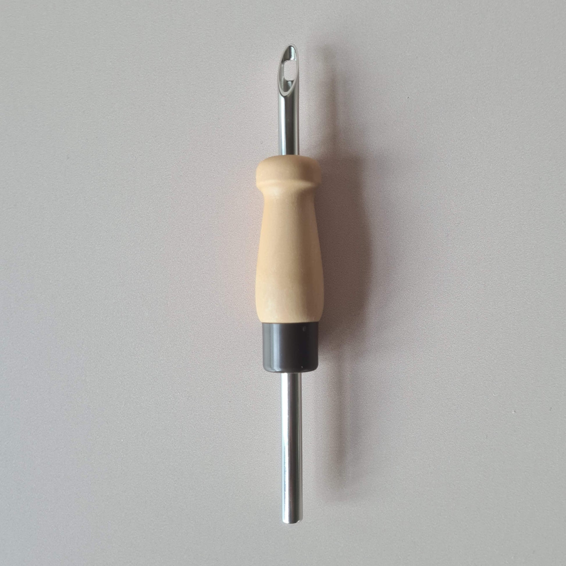 5.5mm Lavor Adjustable Punch Needle