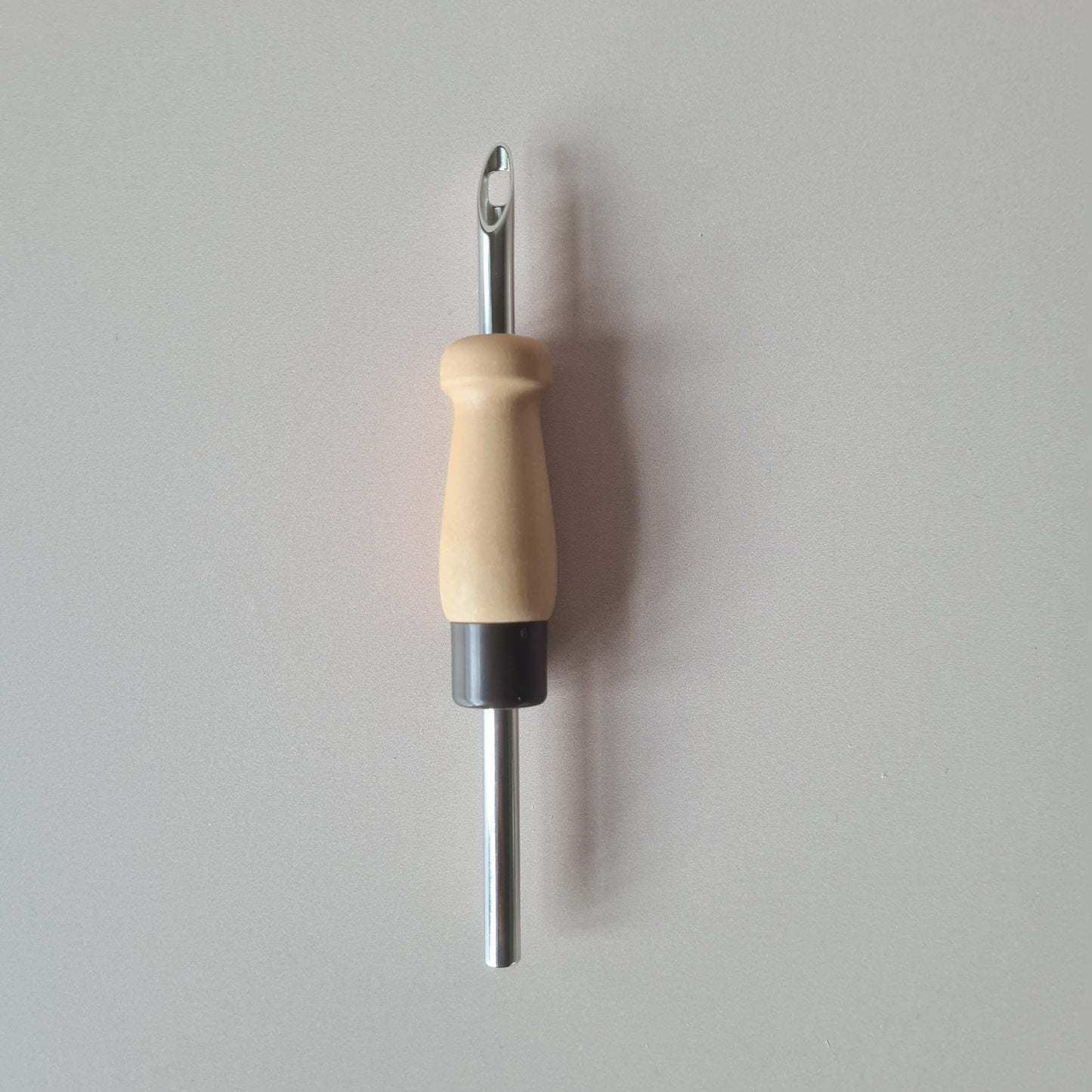 Lavor Adjustable Punch Needle Bundle (Two needles)