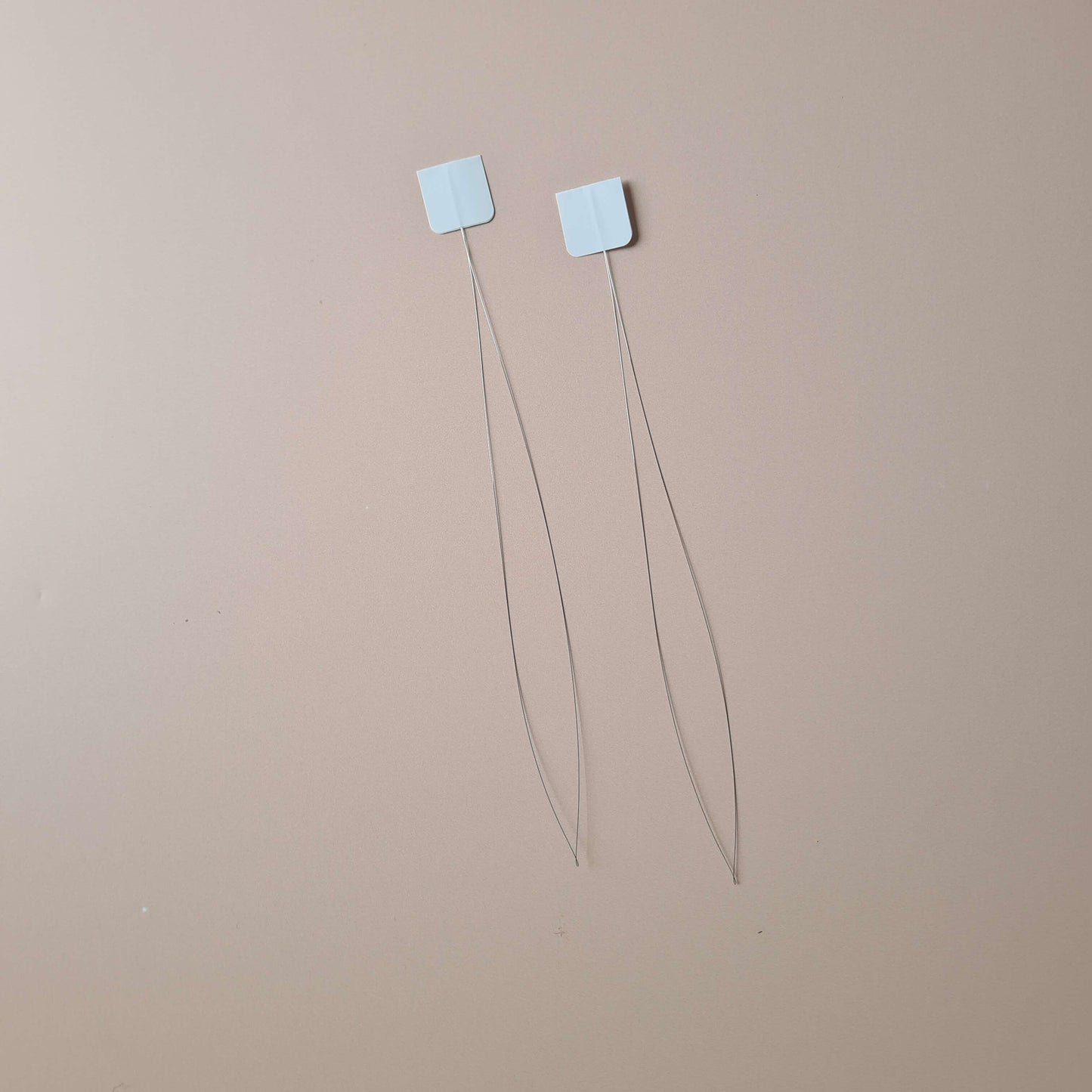 ultra punch needle