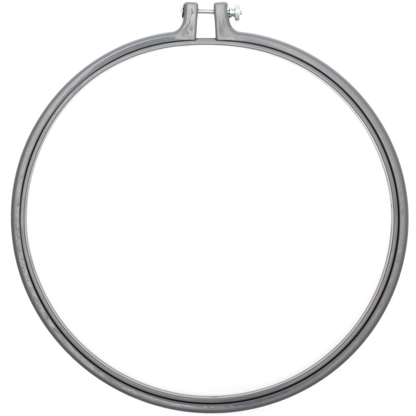 Coloured No-Slip Hoop