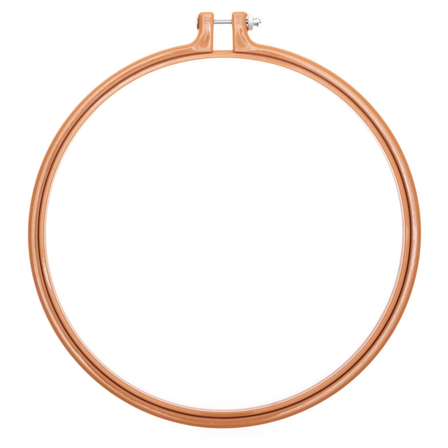 Coloured No-Slip Hoop