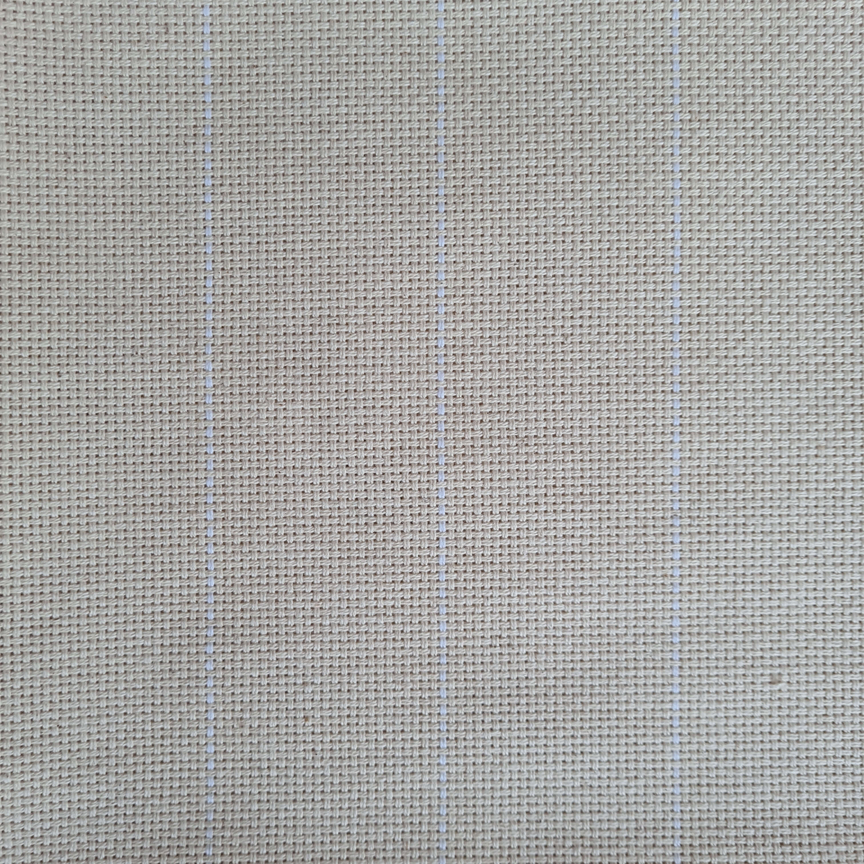 Monks Cloth Fabric for Punch Needle  Monks Cloth UK – Simple Crafted Life