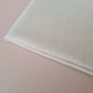 Cotton Fabric for Punch Needle Embroidery