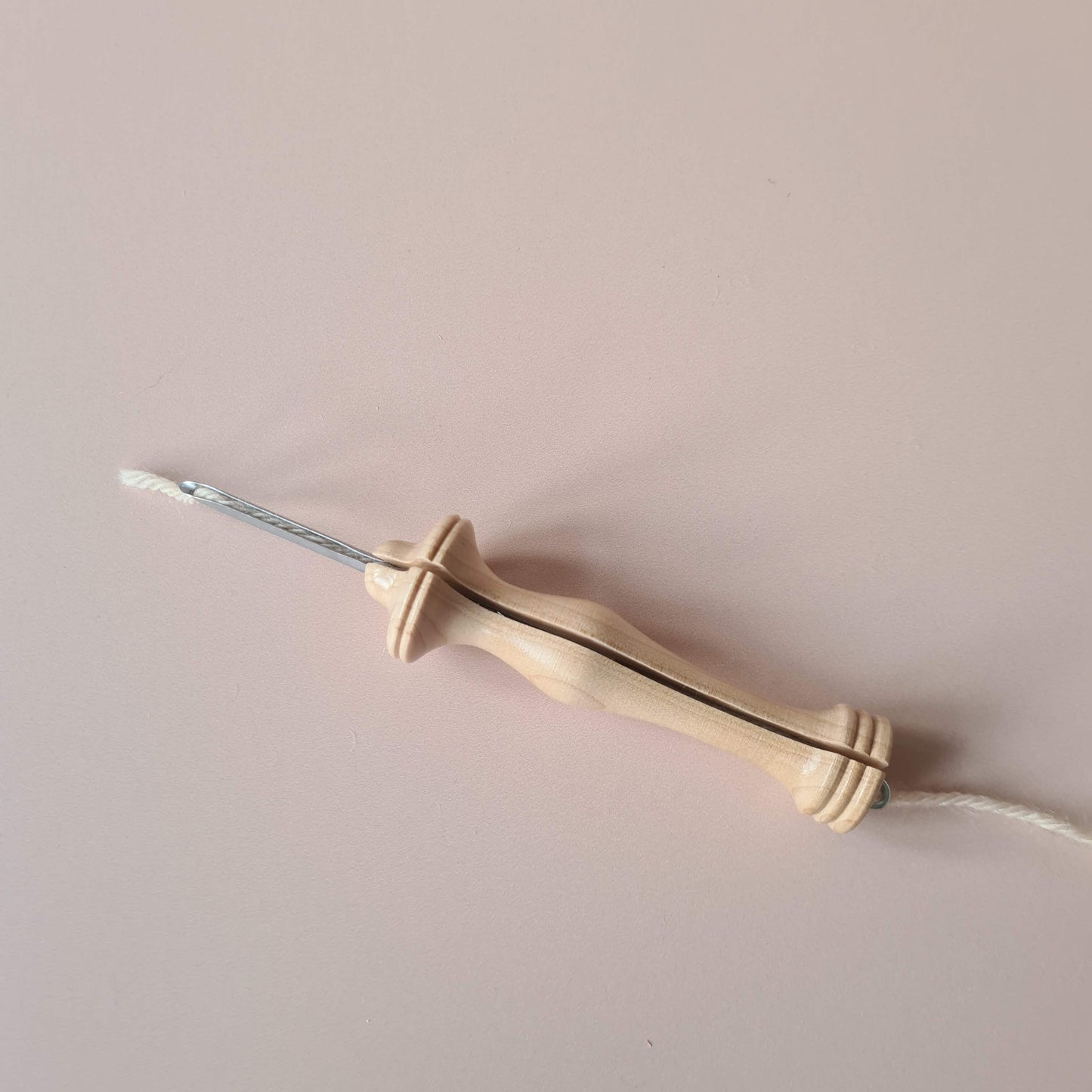 Oxford Fine punch needle