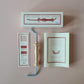 #10 Regular Oxford Punch needle boxed