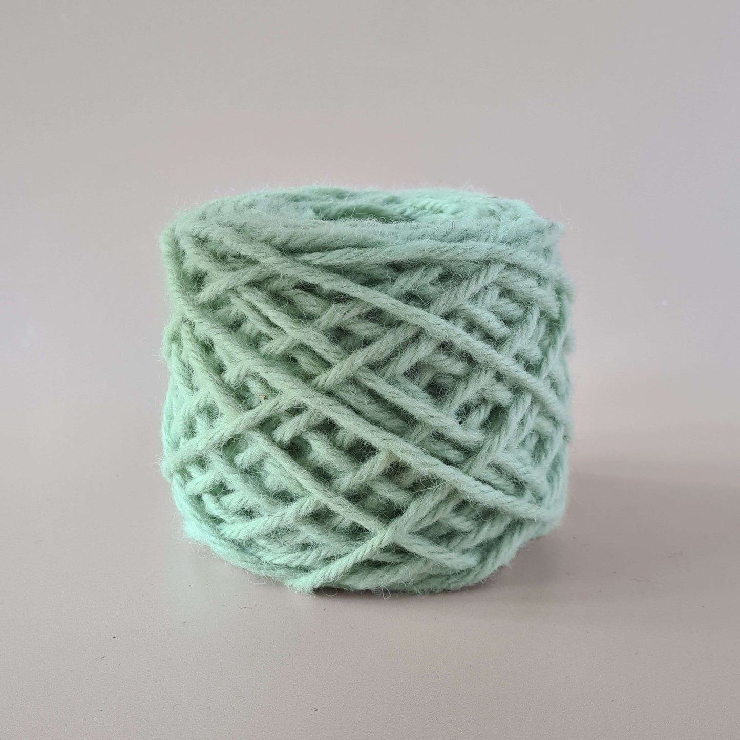Chunky Rug Yarn for Punch Needle - Make Your Own Bundle - 5 x 100gr