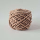 Chunky Rug Yarn for Punch Needle - Make Your Own Bundle - 5 x 100gr