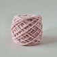 Chunky Rug Yarn for Punch Needle - Make Your Own Bundle - 5 x 50gr