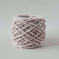 Chunky Rug Yarn for Punch Needle - Make Your Own Bundle - 5 x 100gr